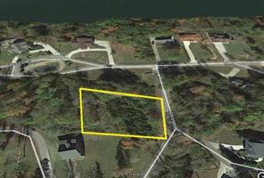 Lot 36 Roberts Bend Road