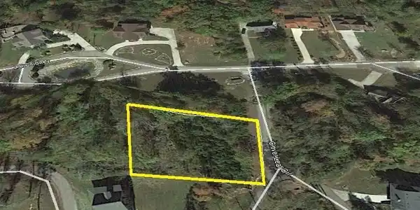 Lot 36 Roberts Bend Road
