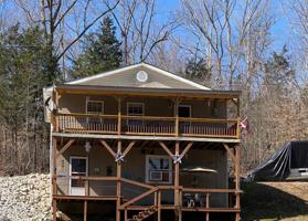 904 George Hardwick Drive