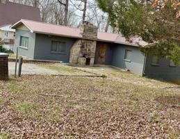 438 Camp Attrahunt Road