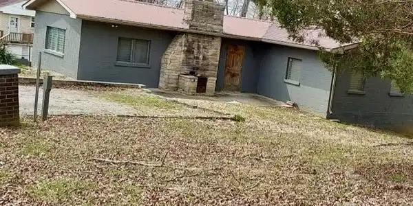438 Camp Attrahunt Road