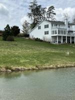109 Dylan Drive