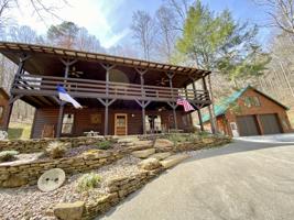 426 Alan Lewis Road