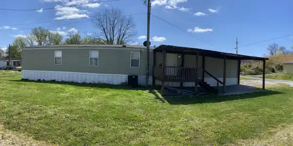 2950 KY 3277