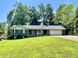 210 Enchanted Drive