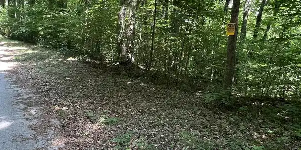 5 Clearwater Landing