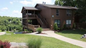 114-2 Woodson Bend Resort