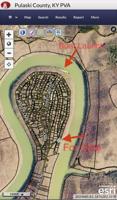 Lot 12/13 1 Jasper Lake Drive