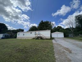 280 Mark Street