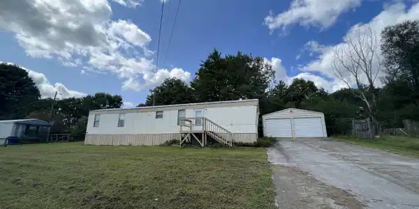 280 Mark Street