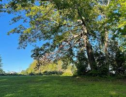 4 Lakeview Drive