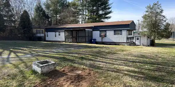 41 Jasper Drive