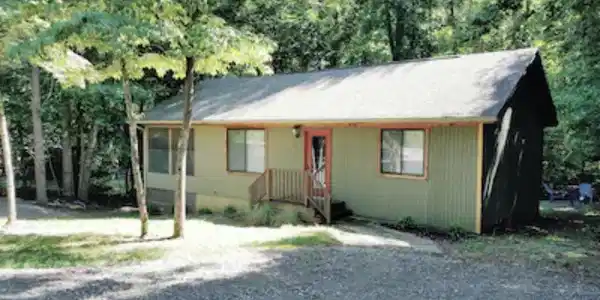 487 Wesley Circle