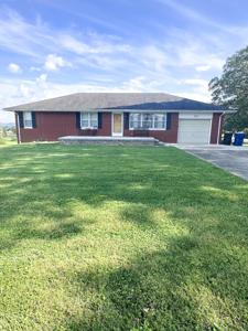 207 East Highway 1248