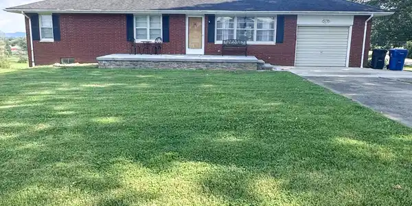 207 East Highway 1248