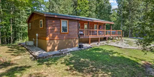 51 Soaring Eagle Road