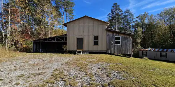 362 (312&314) Dixie Pine Drive