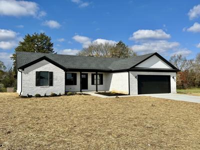 228 Lone Oak Drive