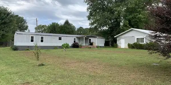 19 Bear Drive