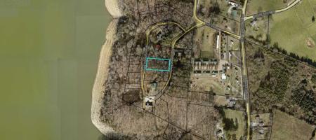 Lot 11 Lakewoods Drive