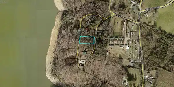 Lot 11 Lakewoods Drive