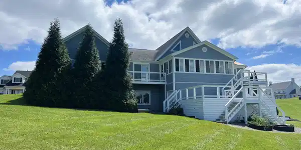 32 Dylan Drive
