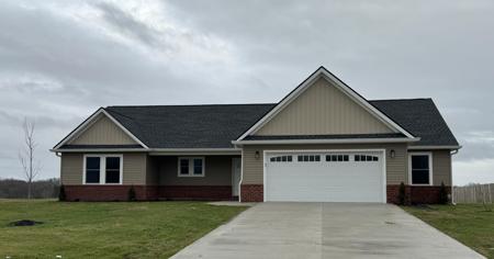 95 Lone oak Drive