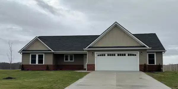 95 Lone oak Drive