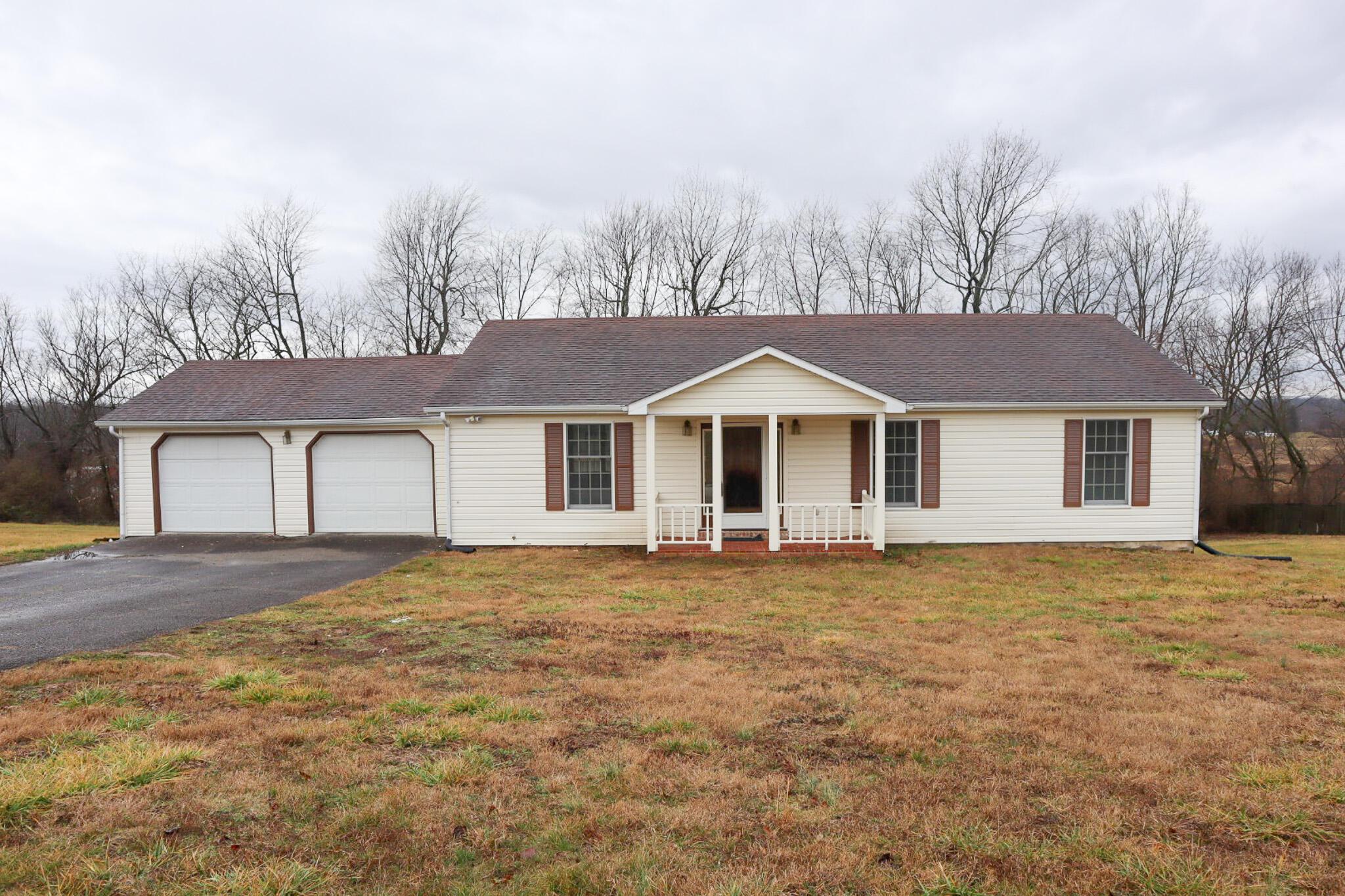 12 Herrington Way, Lancaster, KY lhrmls02006172