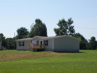 547 Lawless Lane