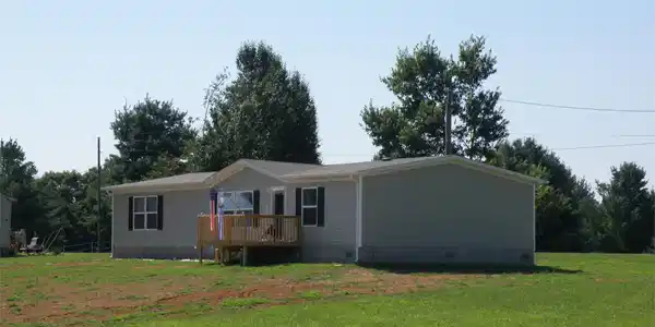 547 Lawless Lane