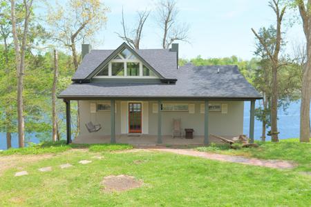 885 Hardin Heights Road