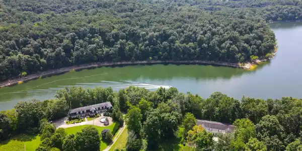 LOT 28 Fountain Way