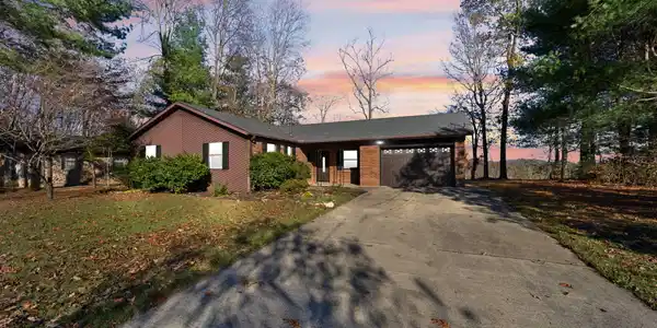 258 Timberlake Drive