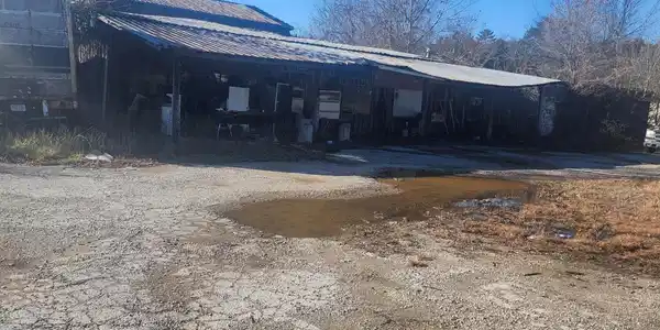 10279 South Hwy 27
