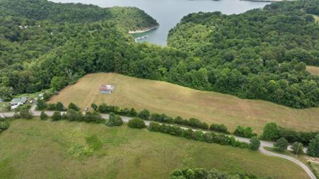 14757 Highway 196