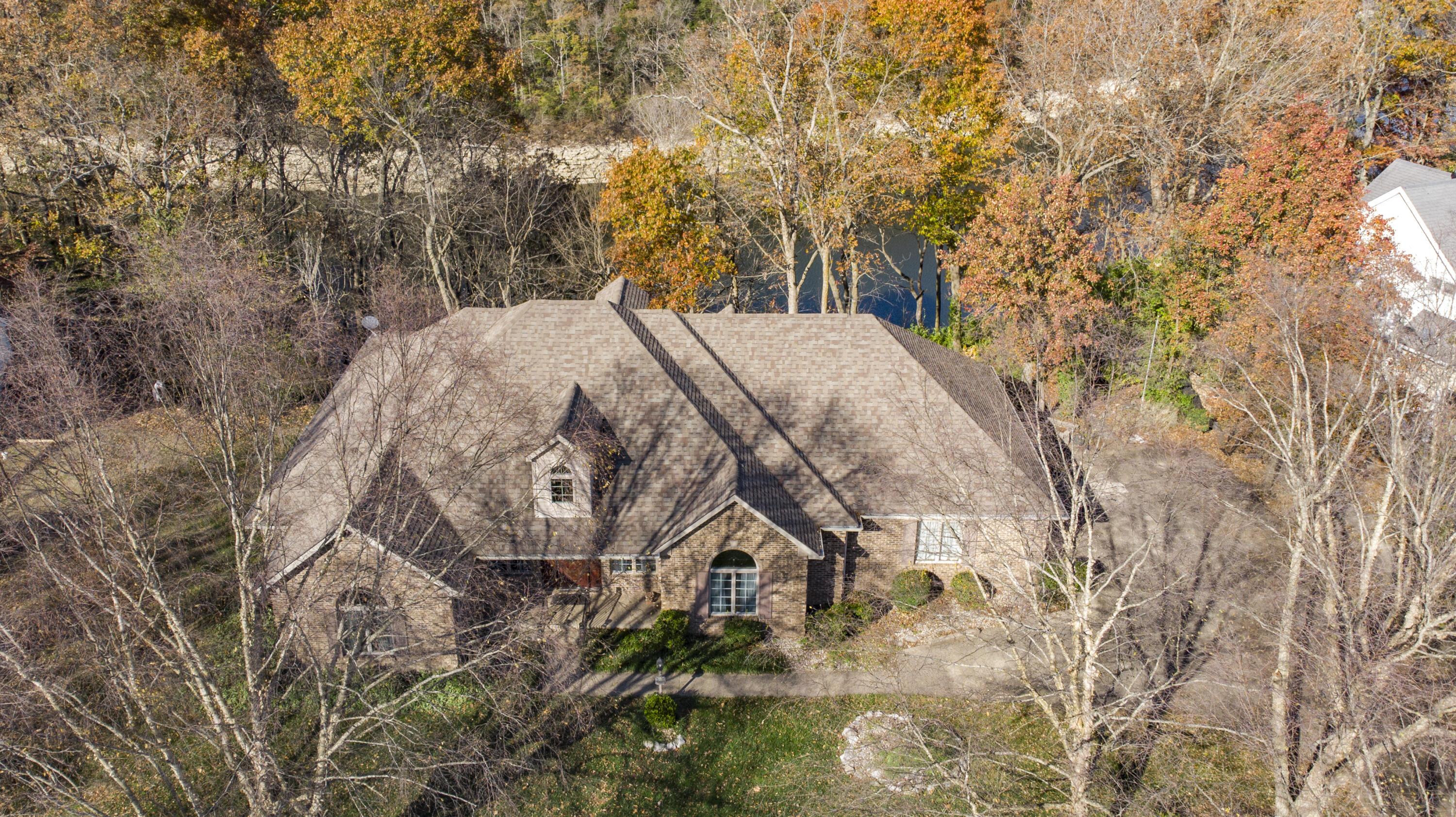 Image 2: 201 Bluffwood Drive _ Danville _46