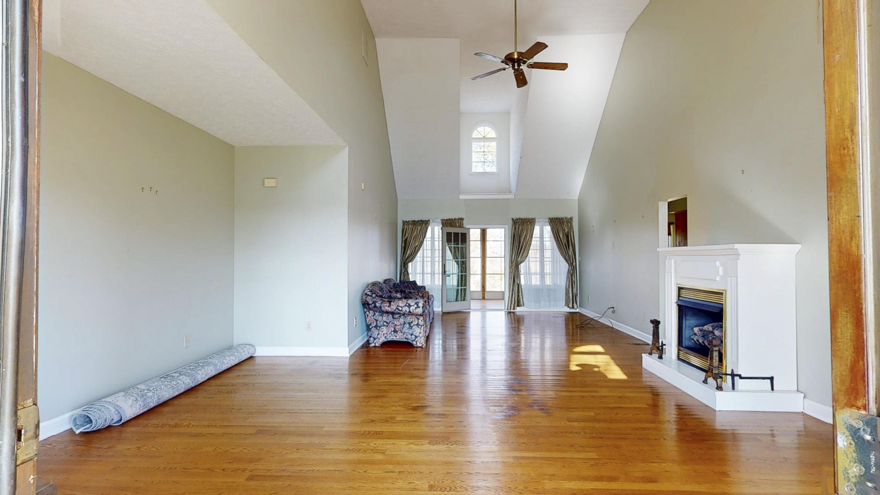 Image 4: 201 Bluffwood Drive _ Danville _1