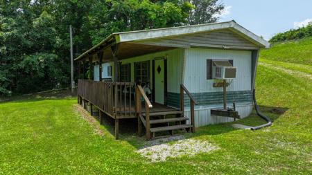 3525 Kentucky 3277