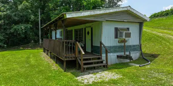 3525 Kentucky 3277
