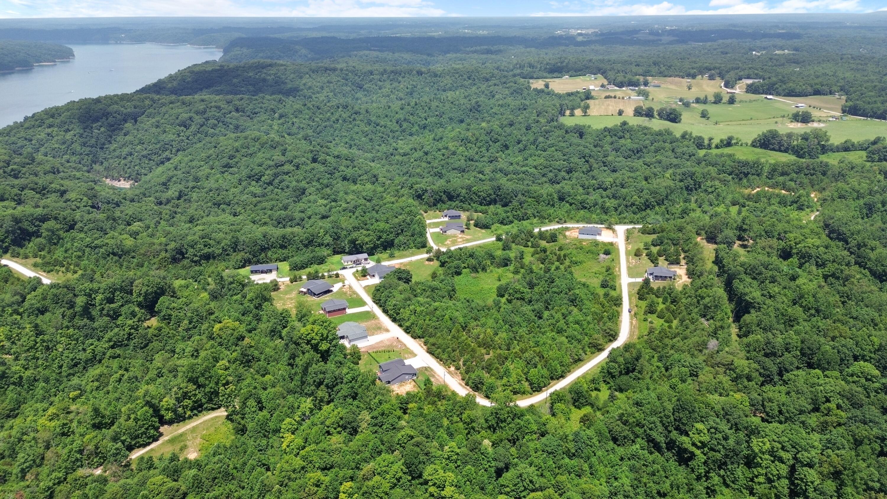 Image 4: Copy of DJI_0383