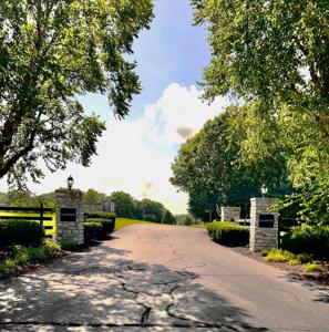 Lot 15 The Village at Laurelwood
