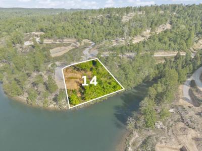 Lot 14 Sleepy Hollow Road