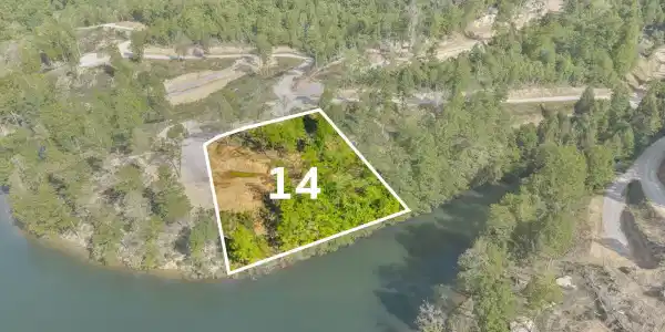 Lot 14 Sleepy Hollow Road