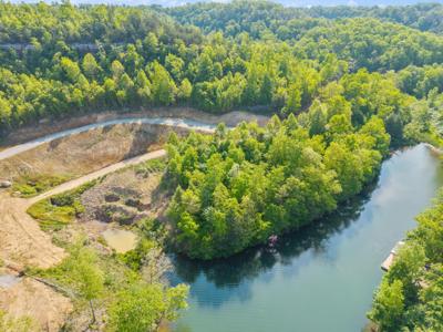 Lot 1 Sleepy Hollow Road