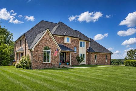 74 Kings Mill Road