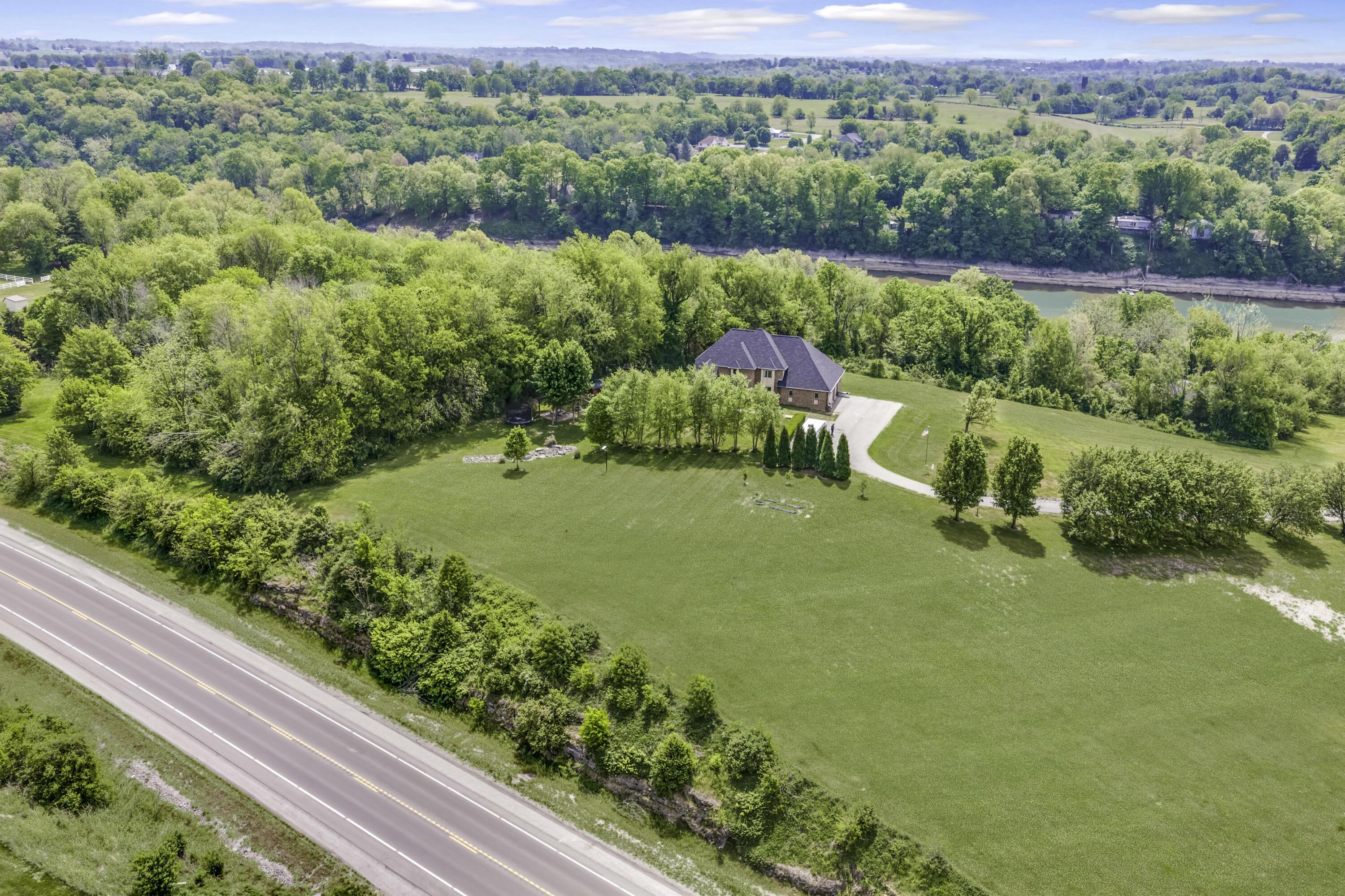 Image 4: DJI_20260424122726_0749_D-A