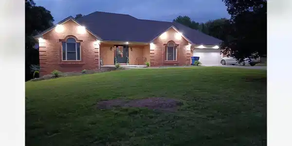 71 View Point Drive