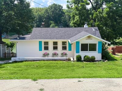 4762 Chenault Bridge Road