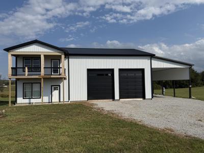 147 Lighthouse Road
